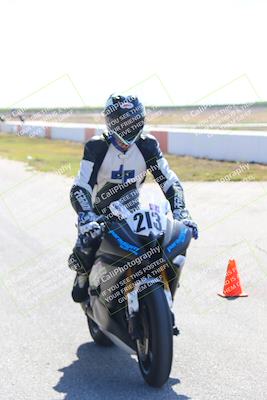 media/May-09-2022-Lets Ride (Mon) [[4de522fb14]]/Group A/Grid/